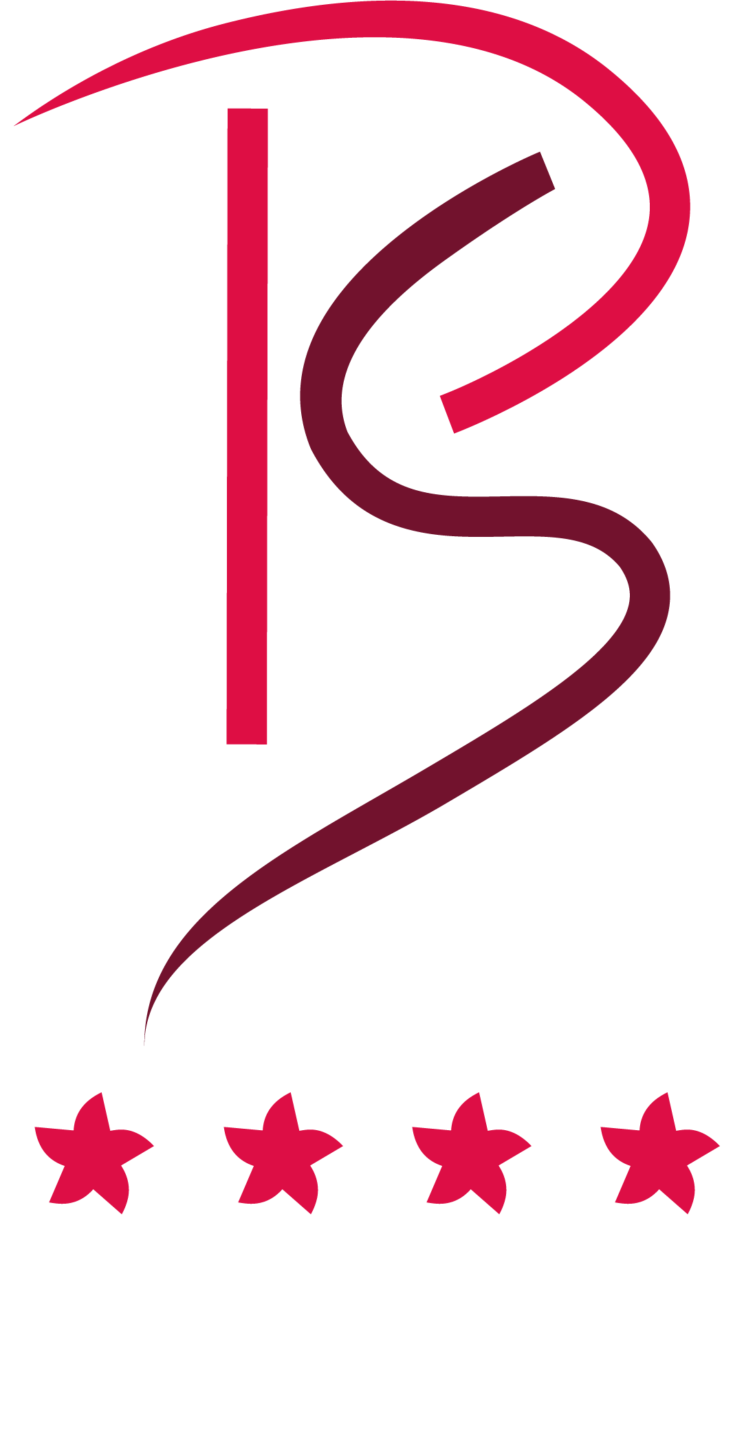 Hôtel Beausite Logo